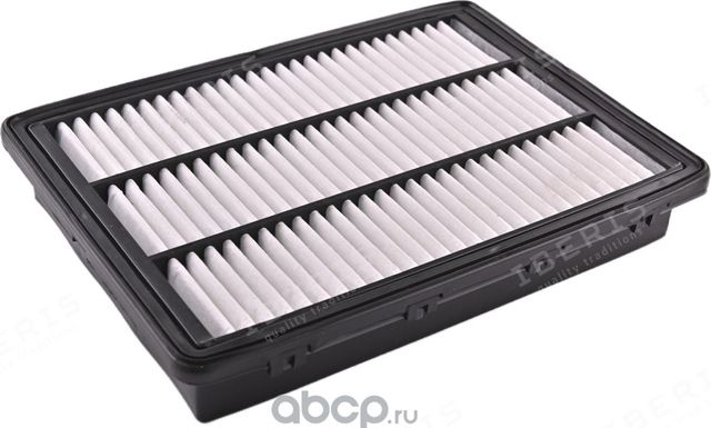 Фильтр воздушный Sonata VIII 2019> , Sorento IV 2020> , K5 2020> , Tucson 2021 (Iberis). Артикул IB771131