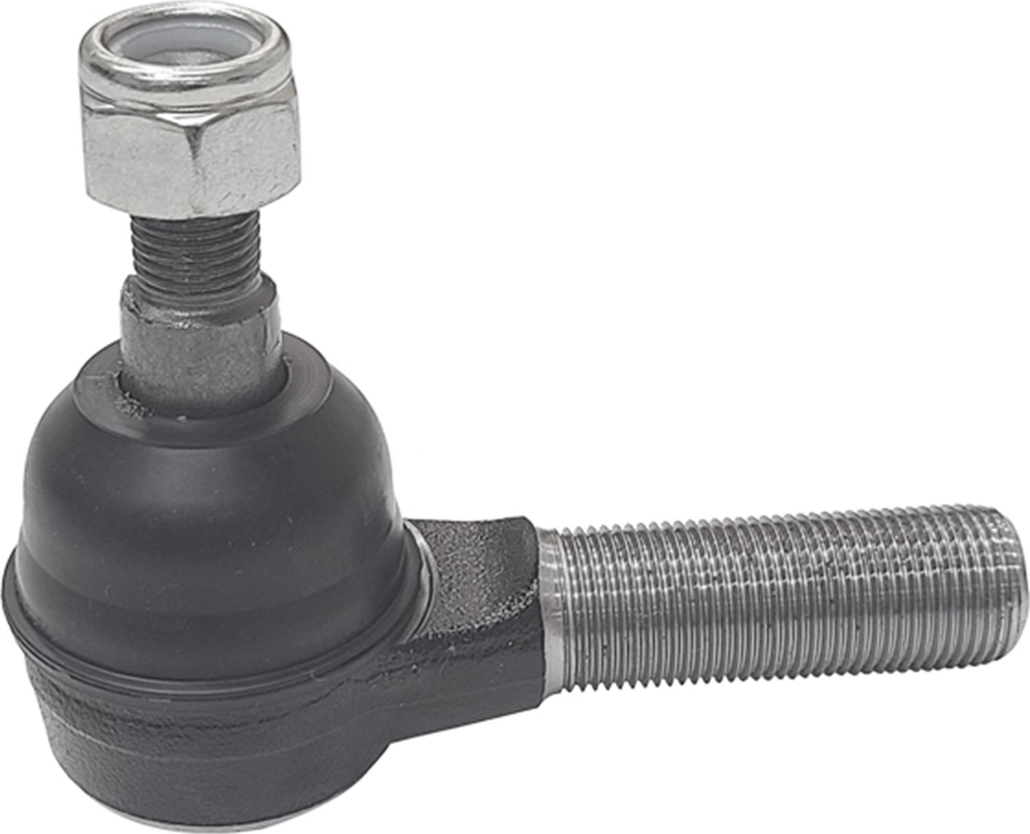 Наконечник рулевой тяги CTR. Артикул CEM-7R