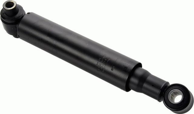 Амортизатор SACHS передний для MAN TGX 2006-2026. Артикул 311 894