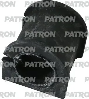 Втулка стабилизатора LAND ROVER FREELANDER (LN) -06 (Patron). Артикул PSE20717