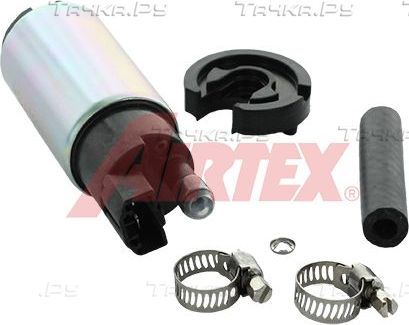 Бензонасос (топливный насос) Airtex. Артикул E8335