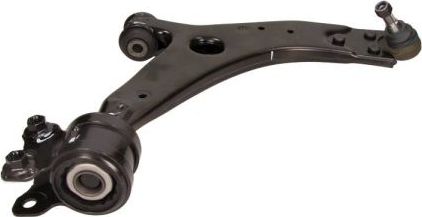 Поперечный рычаг передней подвески MaXgear (Листовая сталь) правый нижний для Ford Focus II 2005-2012. Артикул 72-2025