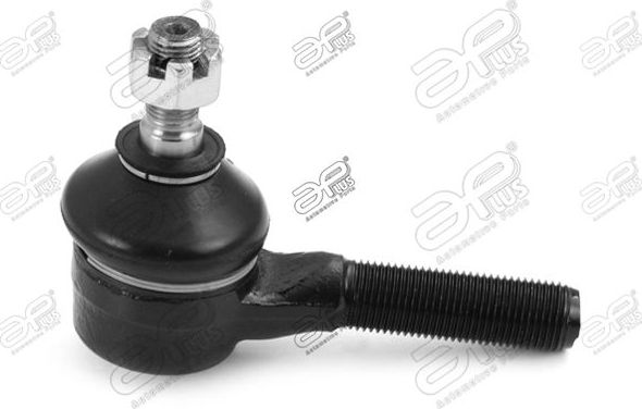 Наконечник рулевой тяги APlus. Артикул 12183AP