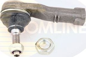 Наконечник рулевой тяги Comline. Артикул CTR1000