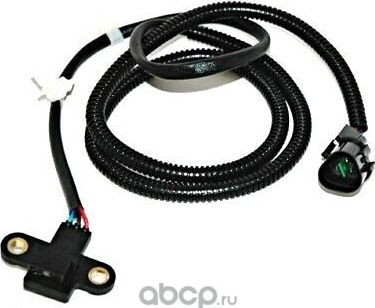 Датчик положения коленвала Hyundai / KIA. Артикул 3931038400