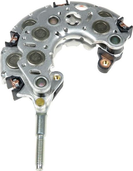 Диодный мост генератора AS-PL Brand new AS-PL. Артикул ARC6089S