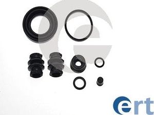 Ремкомплект тормозного суппорта ERT задний для Alfa Romeo 159 2005-2011. Артикул 400454