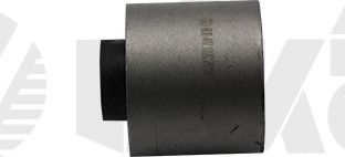 Сайлентблок переднего рычага подвески Vika. Артикул 44070001501