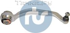 Поперечный рычаг передней подвески RTS. Артикул 95-05949-1