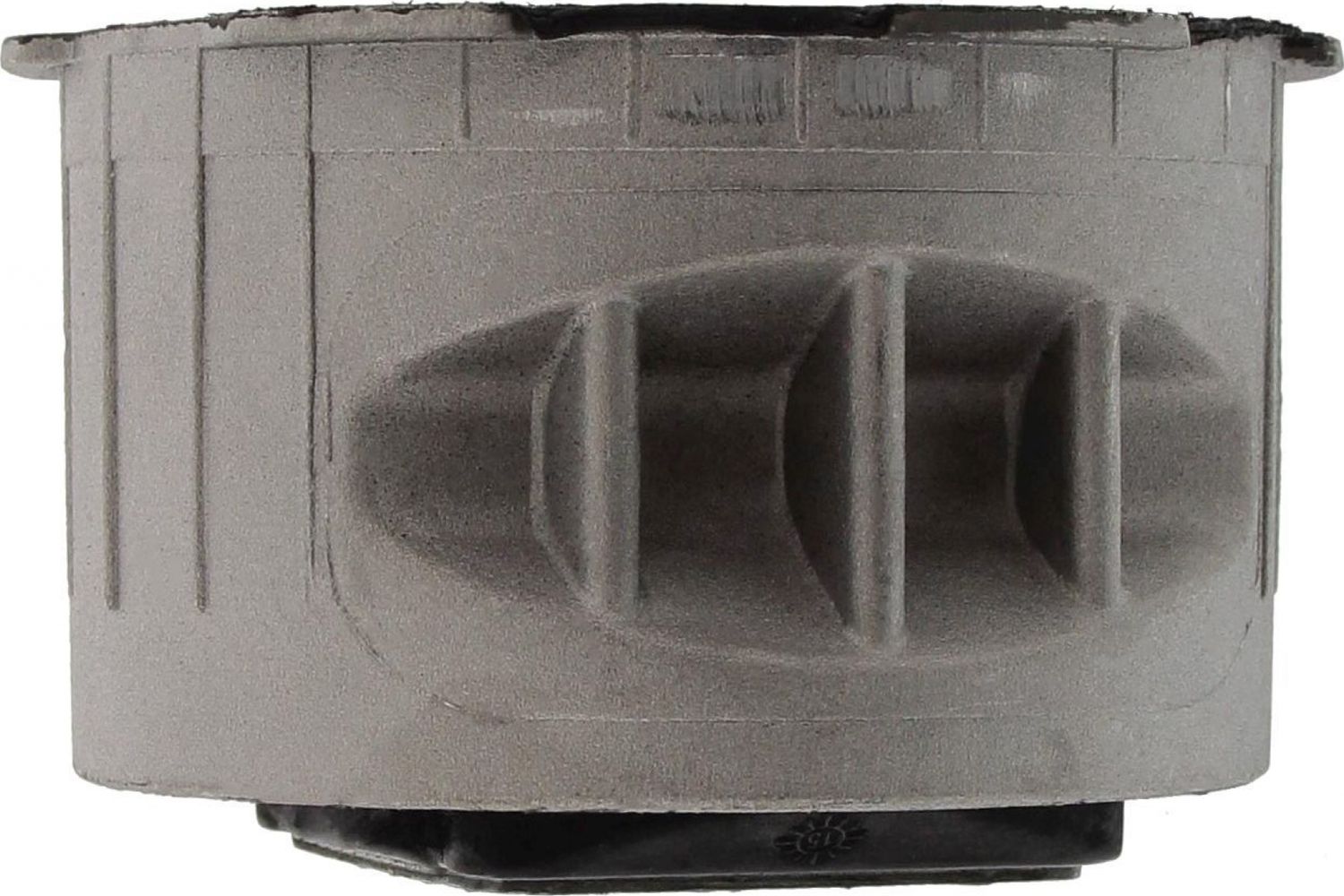 Сайлентблок передней балки MAPCO. Артикул 37752