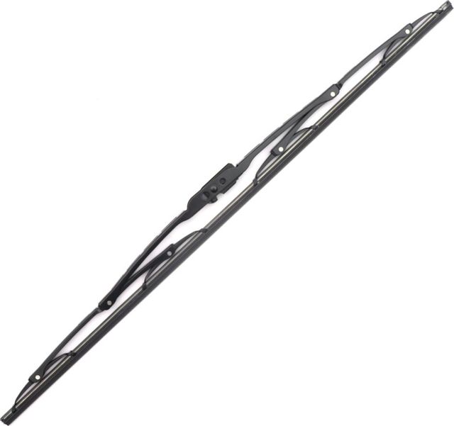 Щетка стеклоочистителя (дворник) Masuma. Артикул MU-023S