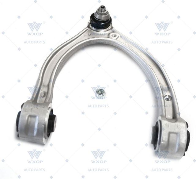 Поперечный рычаг передней подвески Wxqp. Артикул 162263