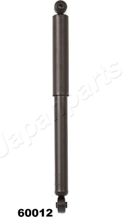 Амортизатор Japanparts. Артикул MM-60012
