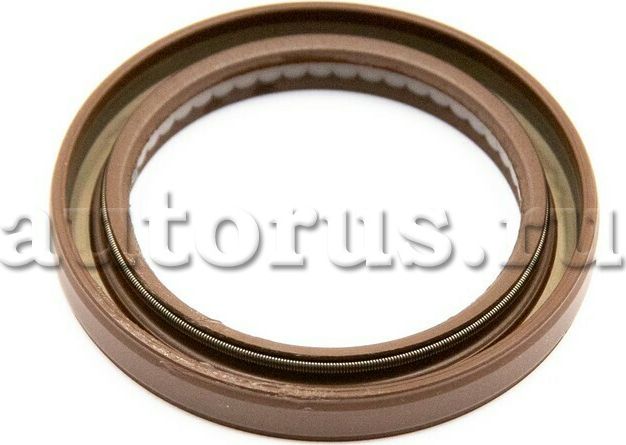 Сальник коленвала Honda. Артикул 91212RTA003