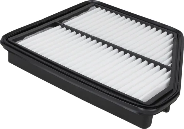 Фильтр воздушный (Azumi). Артикул A11315