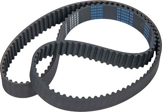 Ремень ГРМ Stellox. Артикул 09-41490-SX