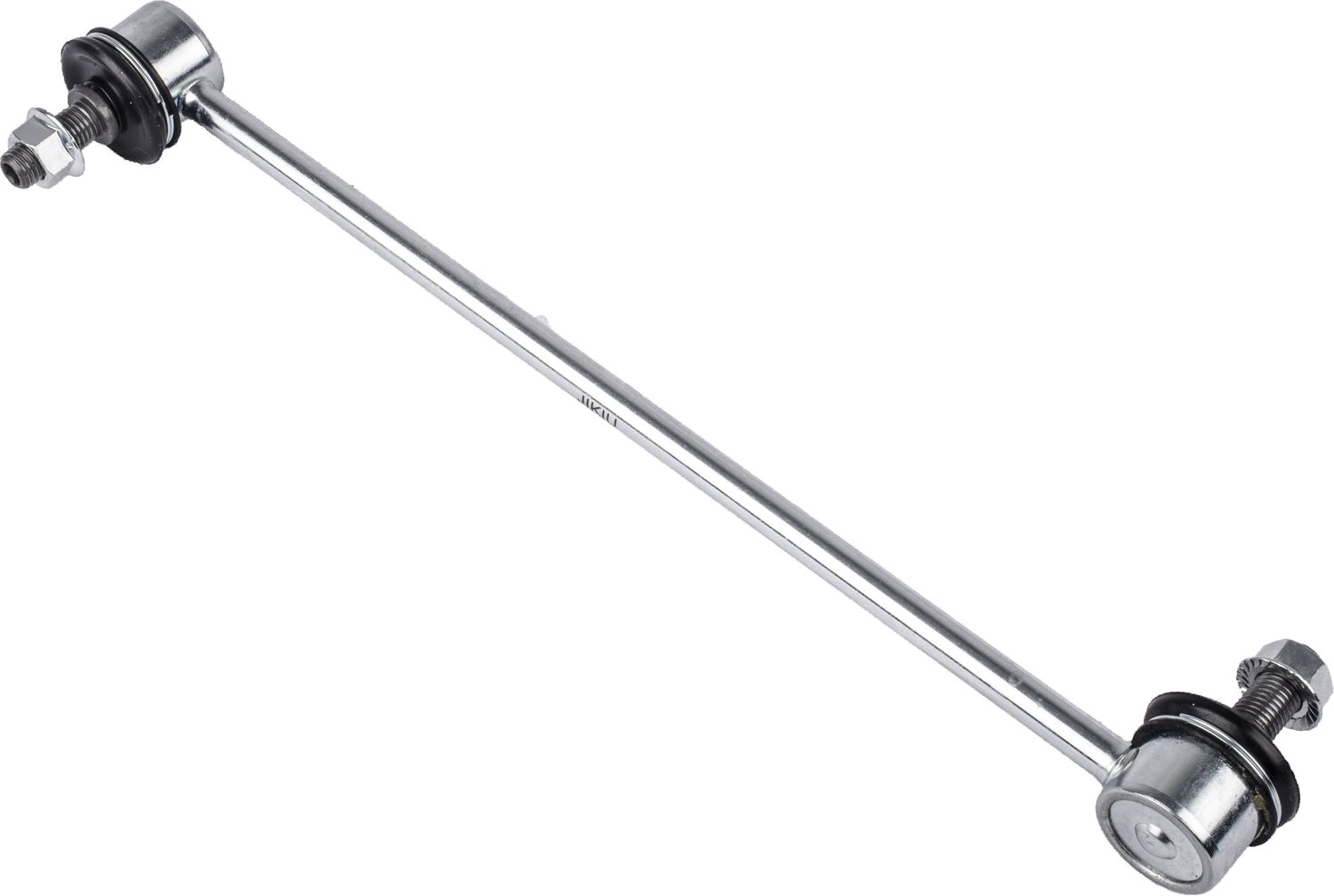 Тяга/стойка стабилизатора Jikiu. Артикул LS21994