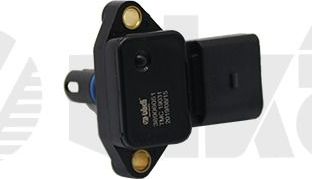 Датчик абсолютного давления (ДАД, MAP) Vika. Артикул 99060086101