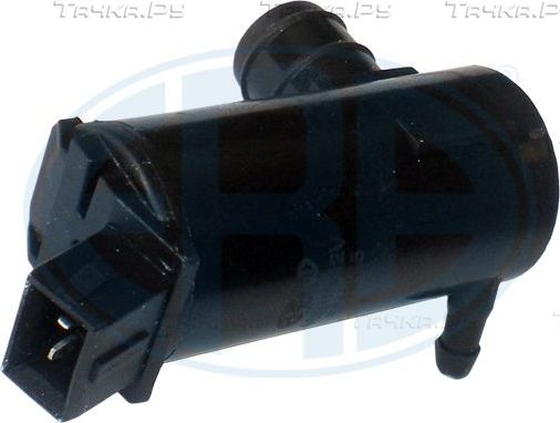 Насос омывателя лобового стекла Era для Ford StreetKa 2003-2005. Артикул 465010