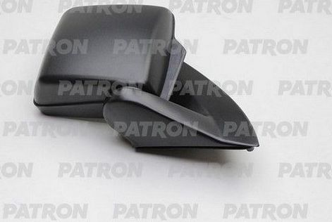 Зеркало боковое Patron. Артикул PMG2829M06