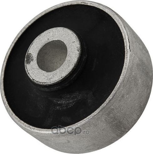 Сайлентблок задний переднего рычага (G.u.d). Артикул G46084D