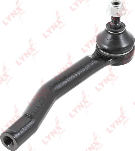 Наконечник рулевой тяги LYNXauto. Артикул C4268R