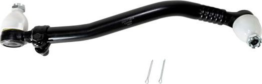 Рулевая тяга продольная Zentparts. Артикул Z28588