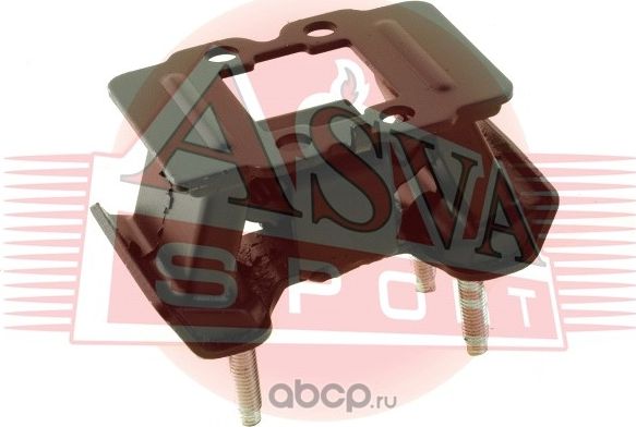 Опора двигателя TOYOTA MARK-X/IS250 (Asva). Артикул 0112-003