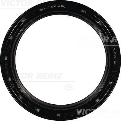 Сальник коленвала Victor Reinz (PTFE (Polytetrafluorethylen)). Артикул 81-38069-00