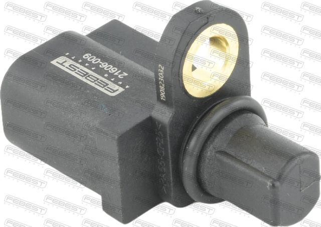 Датчик ABS Febest задний для Ford C-MAX I 2003-2010. Артикул 21606-009