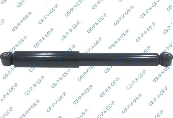 Амортизатор GSP. Артикул 32110580