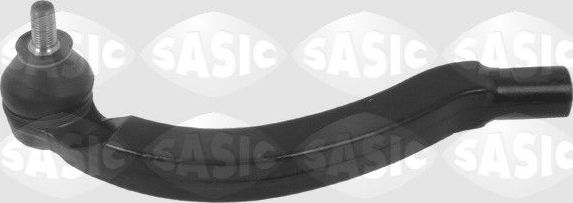 Наконечник рулевой тяги Sasic. Артикул 9006698