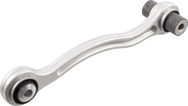 Поперечный рычаг задней подвески Febi Bilstein (алюминий). Артикул 37798