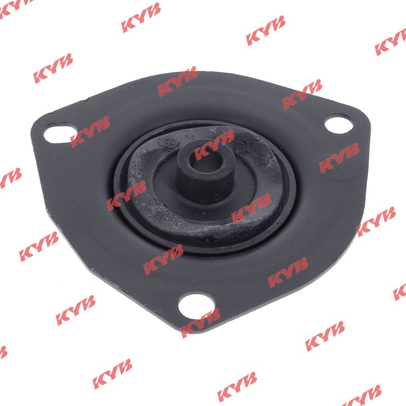 Опора амортизатора (стойки) KYB (Каяба) Suspension Mounting Kit. Артикул SM9919
