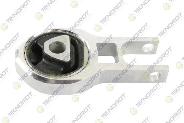Подушка (опора) двигателя Teknorot передняя нижняя для Fiat Tipo 356 2015-2026. Артикул SC 266
