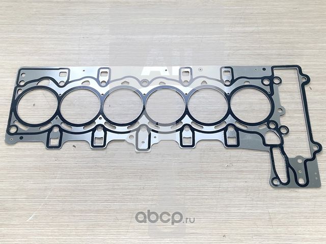 Прокладка (All4motors). Артикул EHG0103