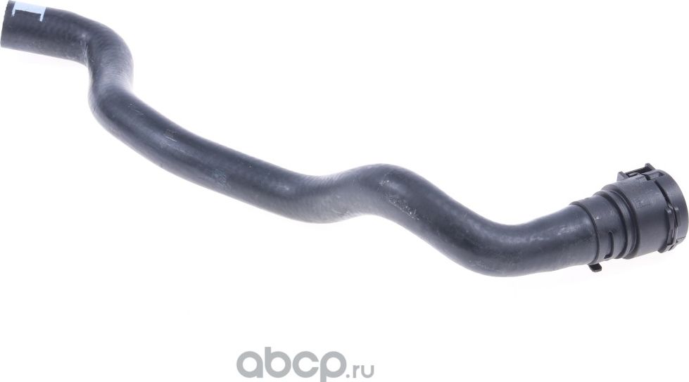 ШЛАНГ ОХЛАЖДАЮЩЕЙ ЖИДКОСТИ (Bogap). Артикул A4228207