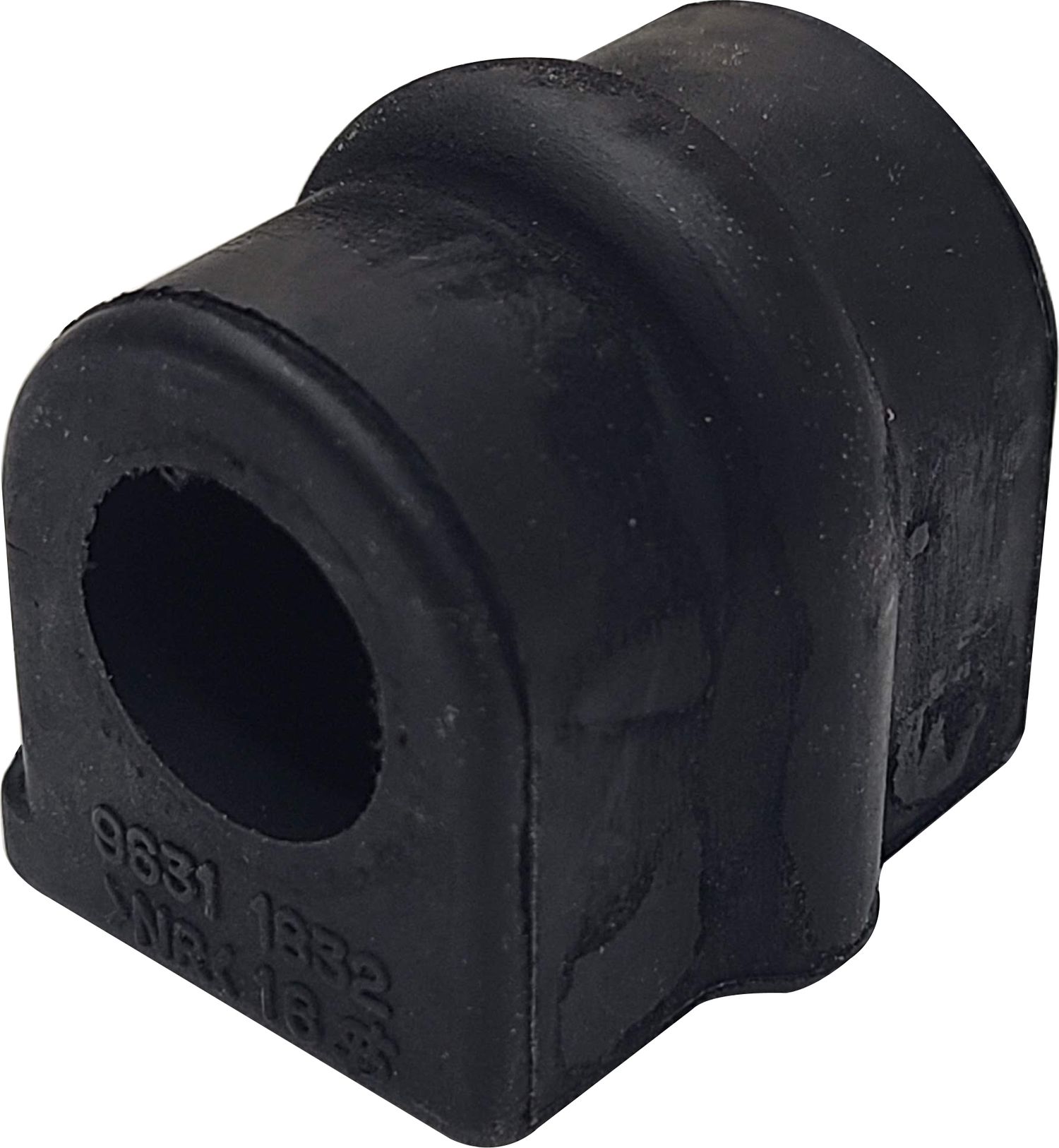 Втулка стабилизатора CTR. Артикул CVKD-15