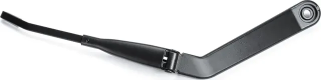 Поводок стеклоочистителя заднего (Metaco). Артикул 7002169