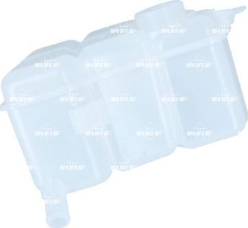 Расширительный бачок NRF для Ford Fusion I 2002-2012. Артикул 454167