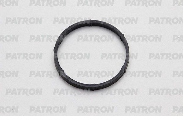 Прокладка впускного коллектора Patron. Артикул PG5-1056