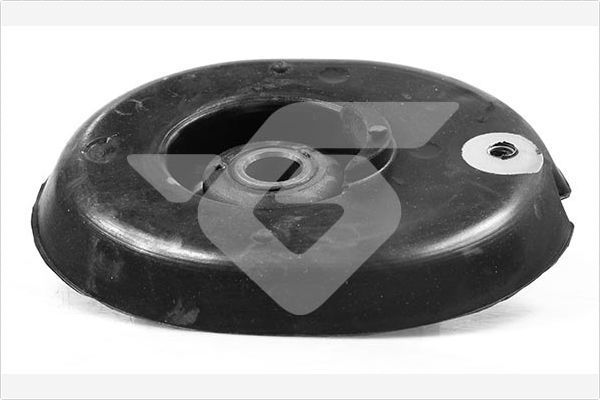 Опора амортизатора (стойки) Hutchinson передняя для Peugeot 207 I 2006-2014. Артикул 590265