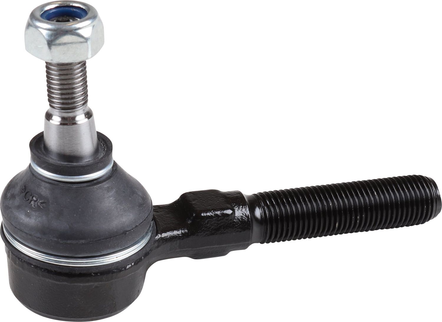 Наконечник рулевой тяги JP Group. Артикул 4344600100