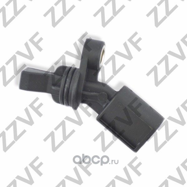 Датчик абс задний правый (Zzvf). Артикул GRAH08A