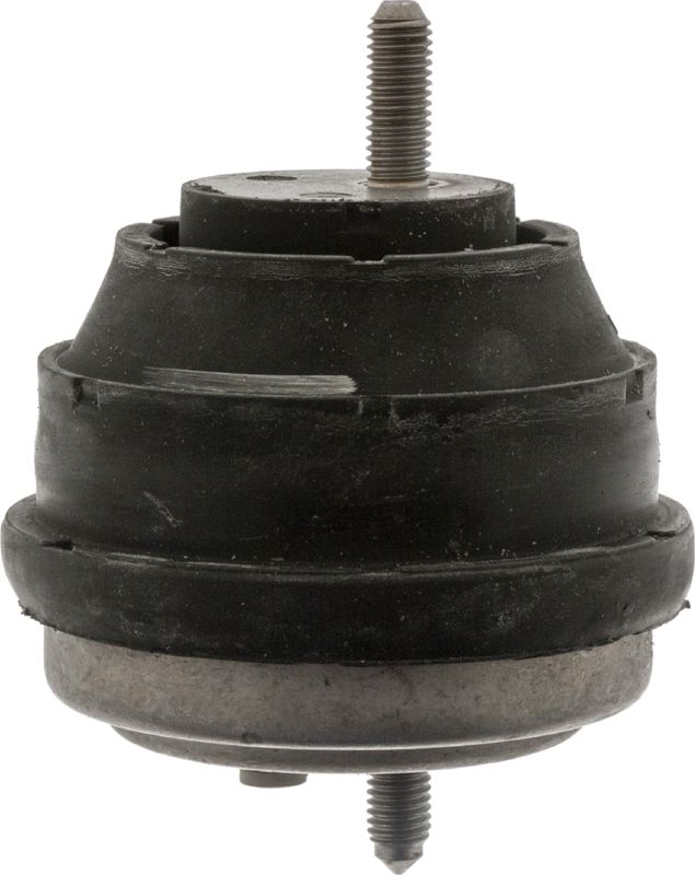 Подушка (опора) двигателя Febi Bilstein передняя правая/левая для BMW 5 IV (E39) 1996-2004. Артикул 14179