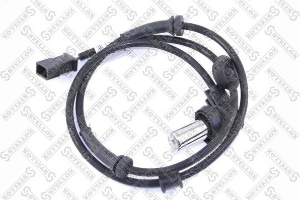 Датчик ABS Stellox. Артикул 06-65303-SX