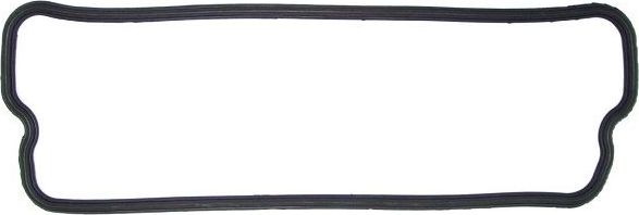 Прокладка клапанной крышки 441724 Elring. Артикул 445.080