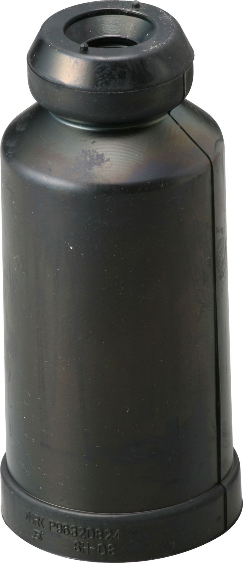 Отбойник амортизатора (стойки) CTR. Артикул CVKD-48