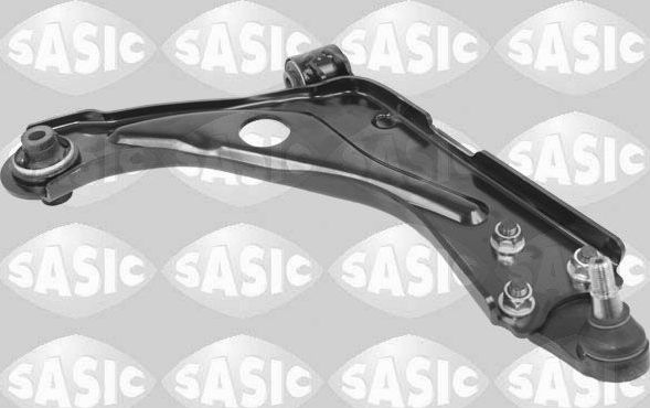 Треугольный рычаг передней подвески Sasic. Артикул 7470073