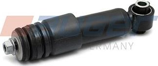 Амортизатор кабины Auger. Артикул 20517